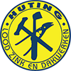 Logo Huting Installatie